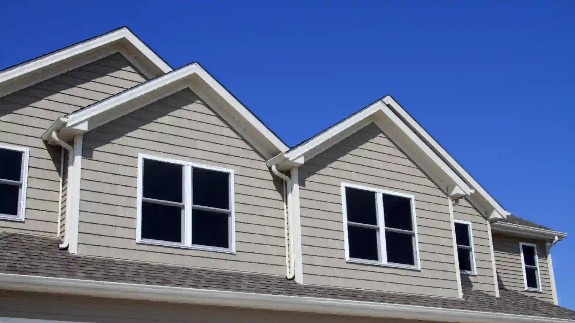 siding services